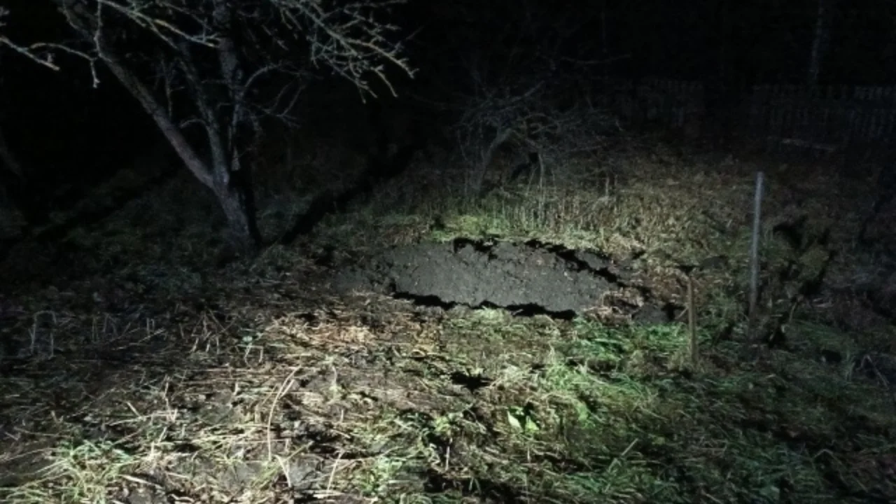 Владимире подтвердили убийство мигранта из Узбекистана