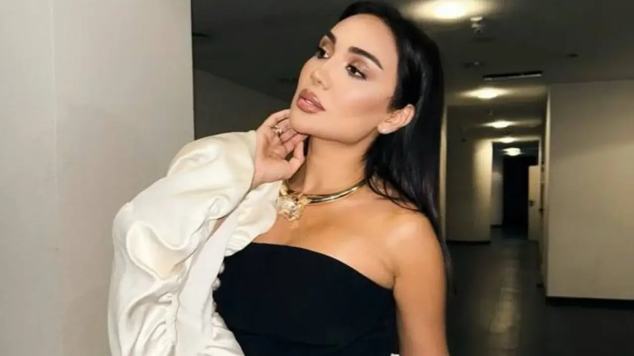 Munisa Rizayevadan “Mish-mish” qo‘shig‘i: muxlislar hayratda