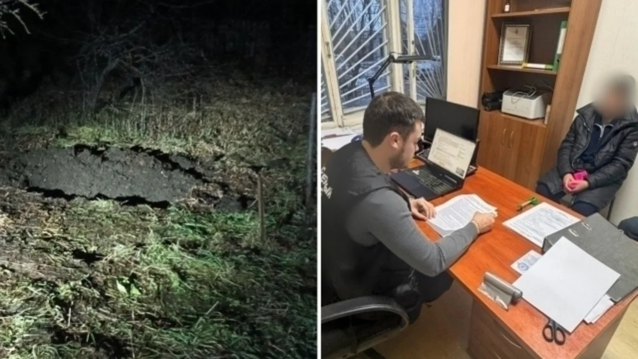 Rossiyada o‘zbekistonlik migrant qotilligi fosh etildi