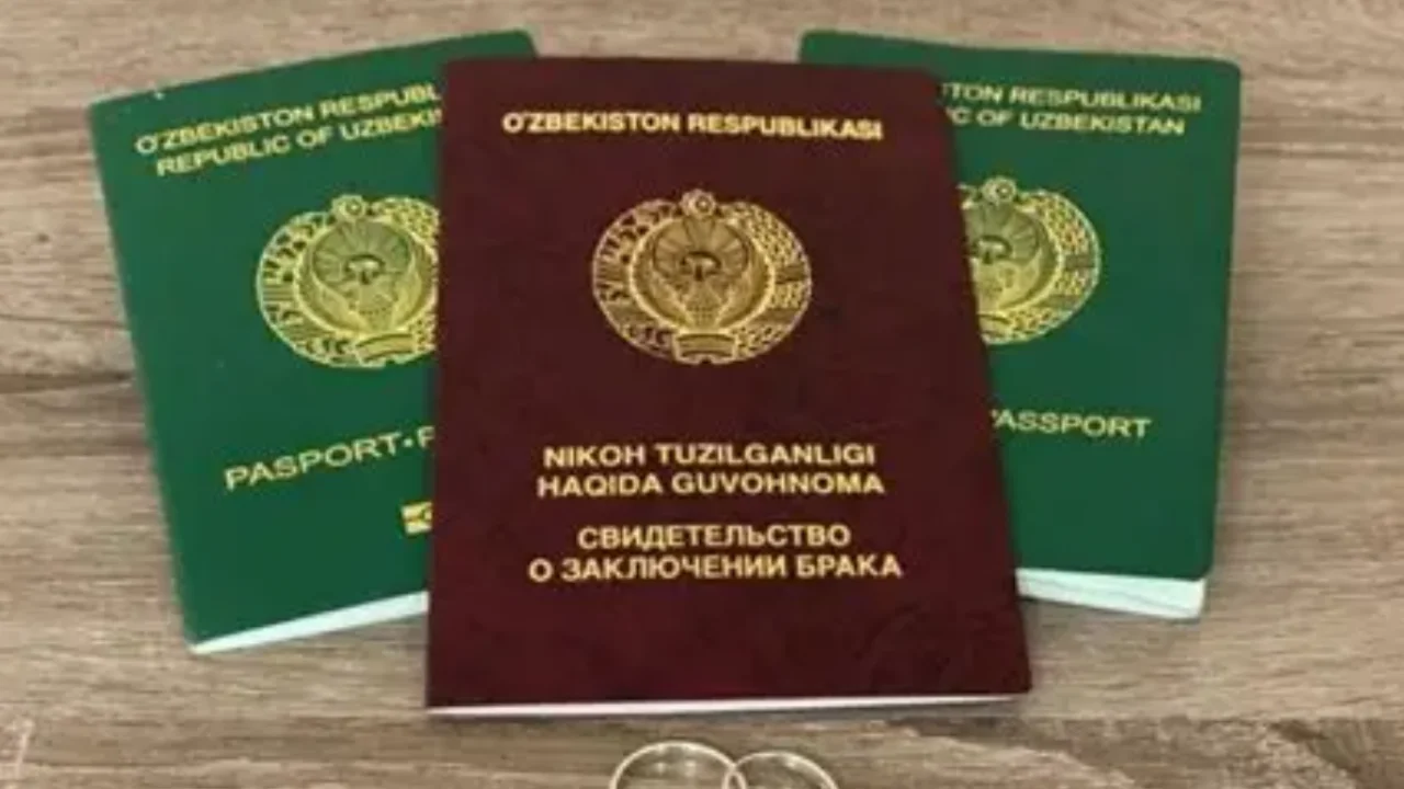 From December 1, public services will become more convenient