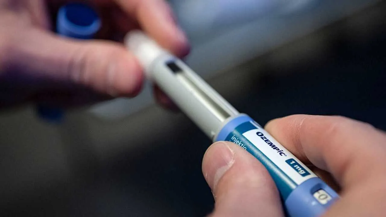 Ozempic did not deliver the expected results against Alzheimer's