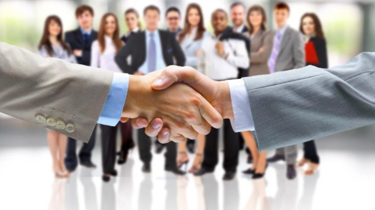 O‘zbekistonda ishsizlik darajasi 4,9 foizga tushdi