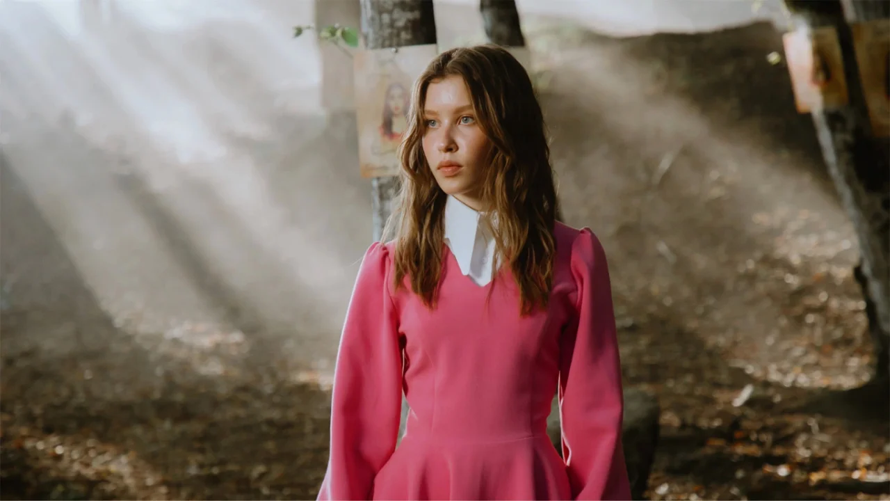 “Alisa mo‘jizalar mamlakatida” filmi 1 milliard yig‘di