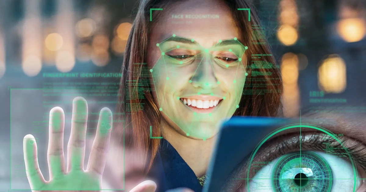 Security system in Uzbekistan will be reorganized