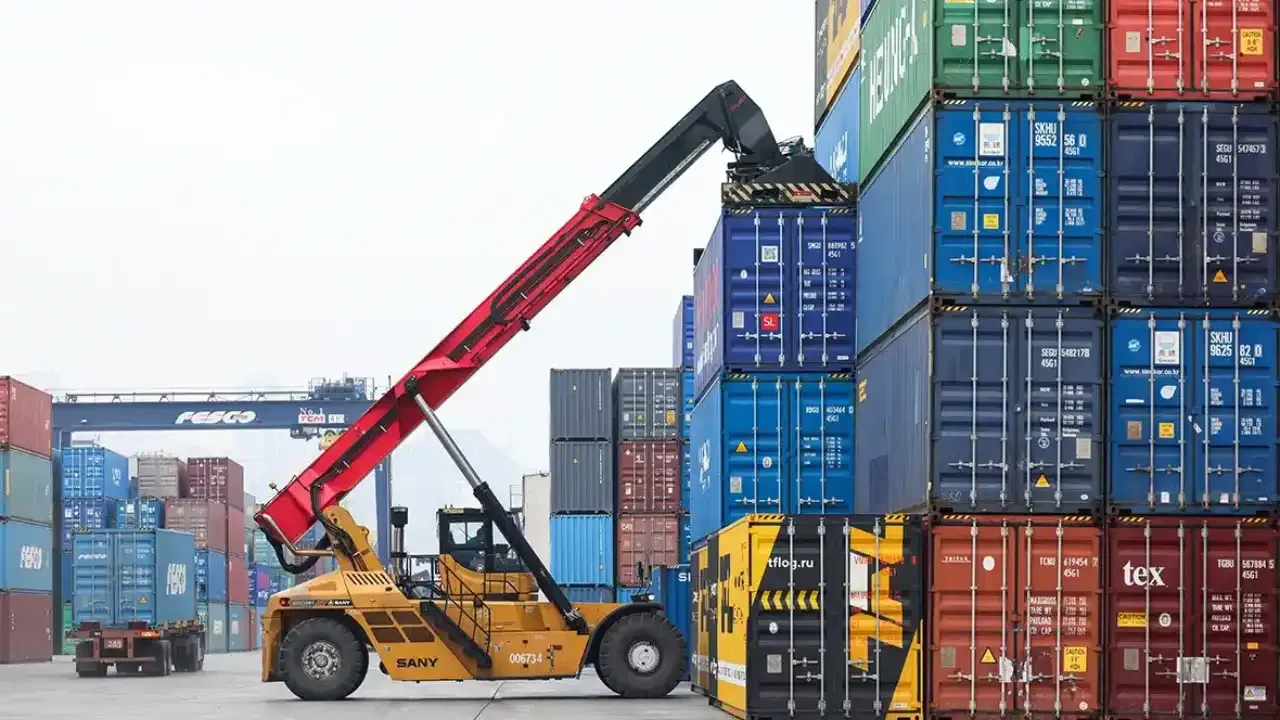 New procedure introduced for customs duties