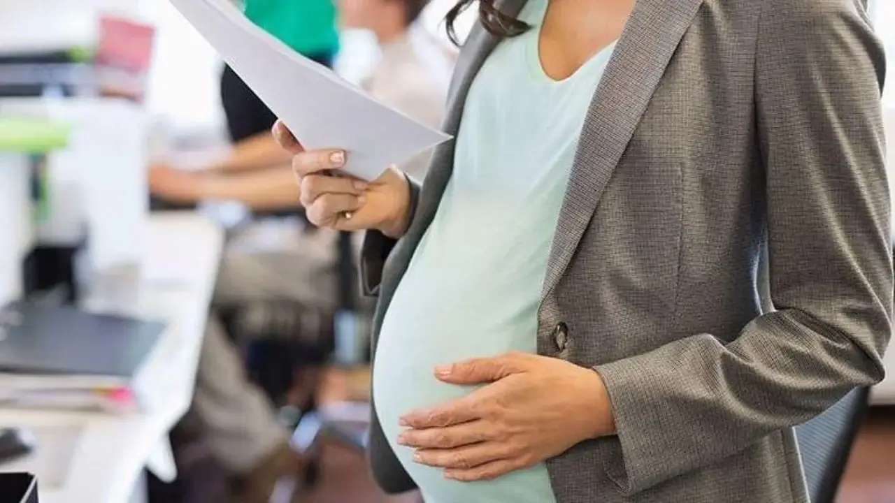 Davlat ijtimoiy sug‘urtasi tizimi isloh qilinmoqda