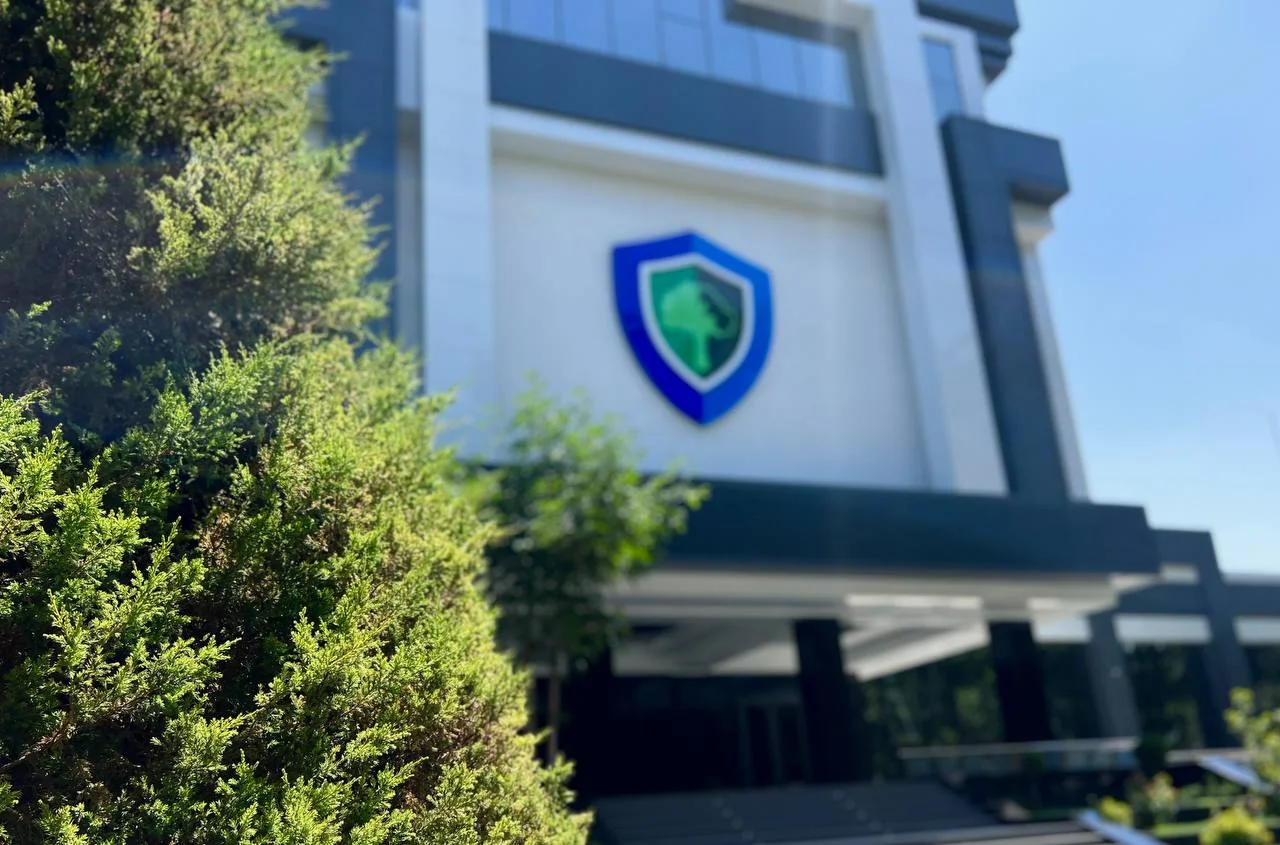 O‘zbekistonda ekologik muammolar uchun yangi jamg‘arma tashkil etildi