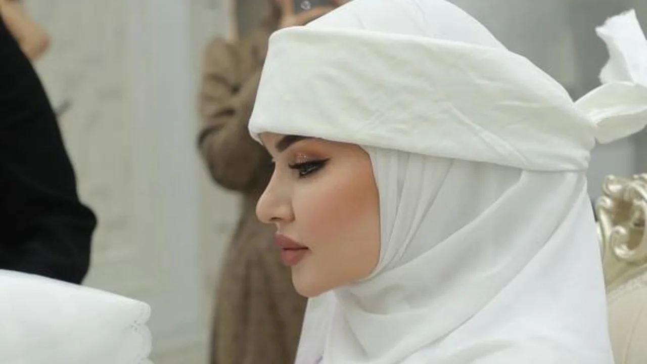 Feruza Normatova tuhmatlardan dardini ochiq bayon etdi