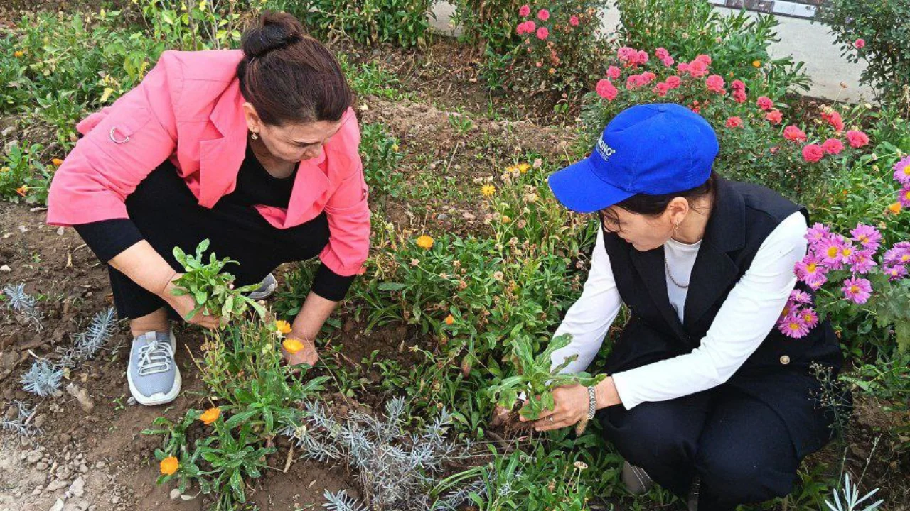 Expose environmental violations, get rewarded