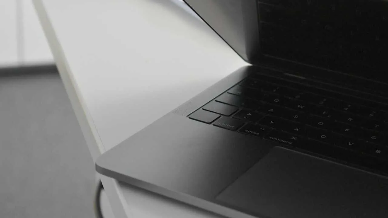 Death certificates in Uzbekistan will be digitized