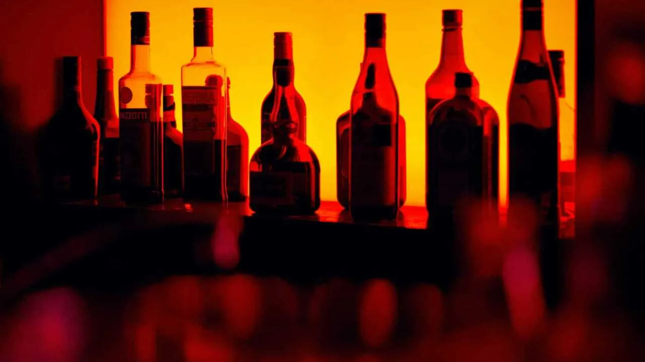 Two more alcohol stores to open in Saudi Arabia