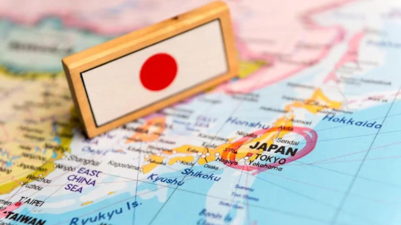 400 new job opportunities for Uzbeks in Japan!