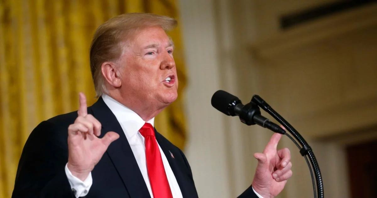 “Tinchlik rejasi” Yevropa va Ukrainada tanqidga uchradi