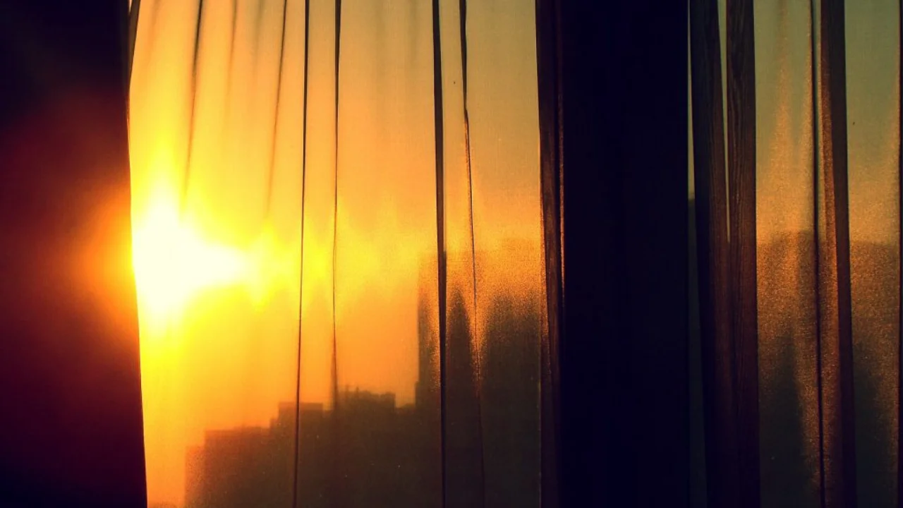 Magnetic storms expected in Uzbekistan on November 27–28