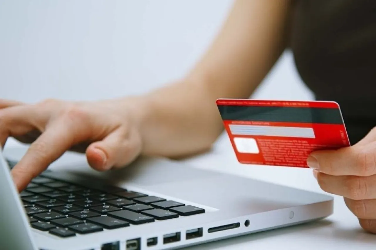 O‘zbekiston kiberxavfsizlikda Palo Alto bilan hamkorlik qiladi