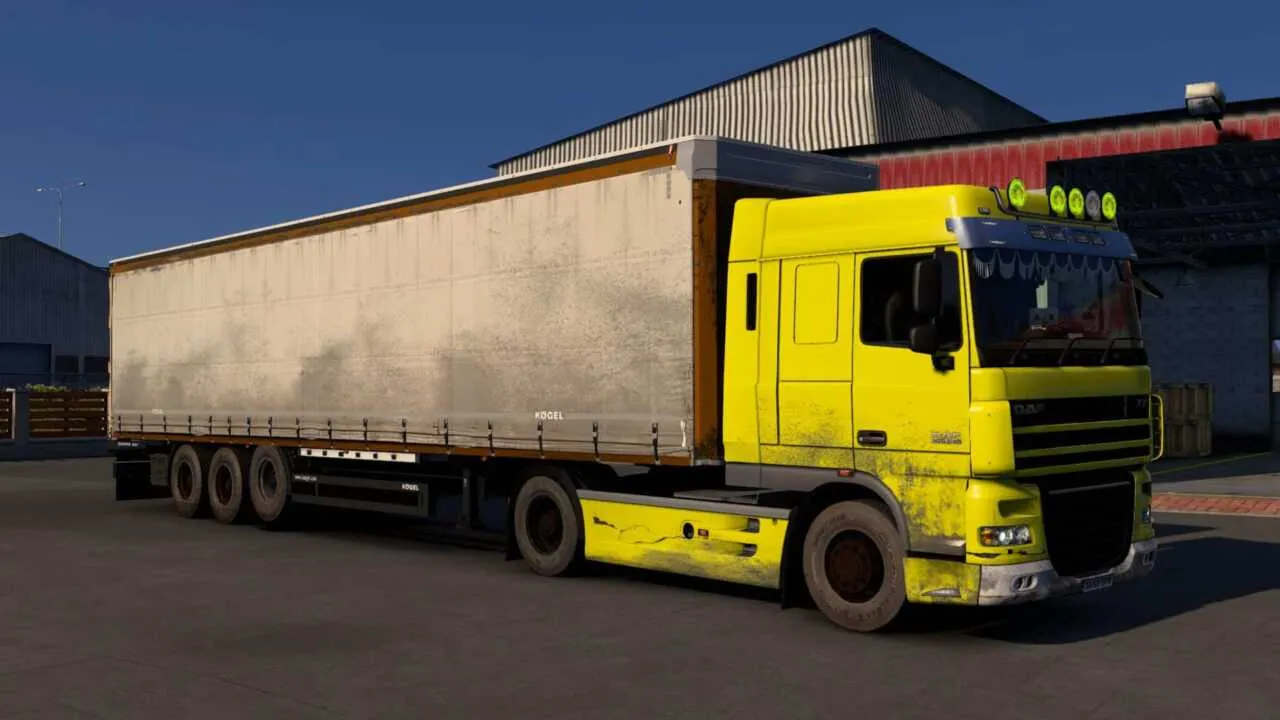 Temporary restrictions on vehicle movement expected in Tashkent