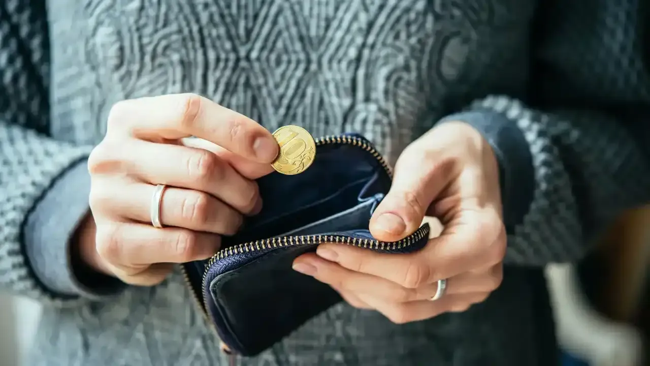 O‘zbekistonda ishsizlik va qashshoqlik keskin kamaydi