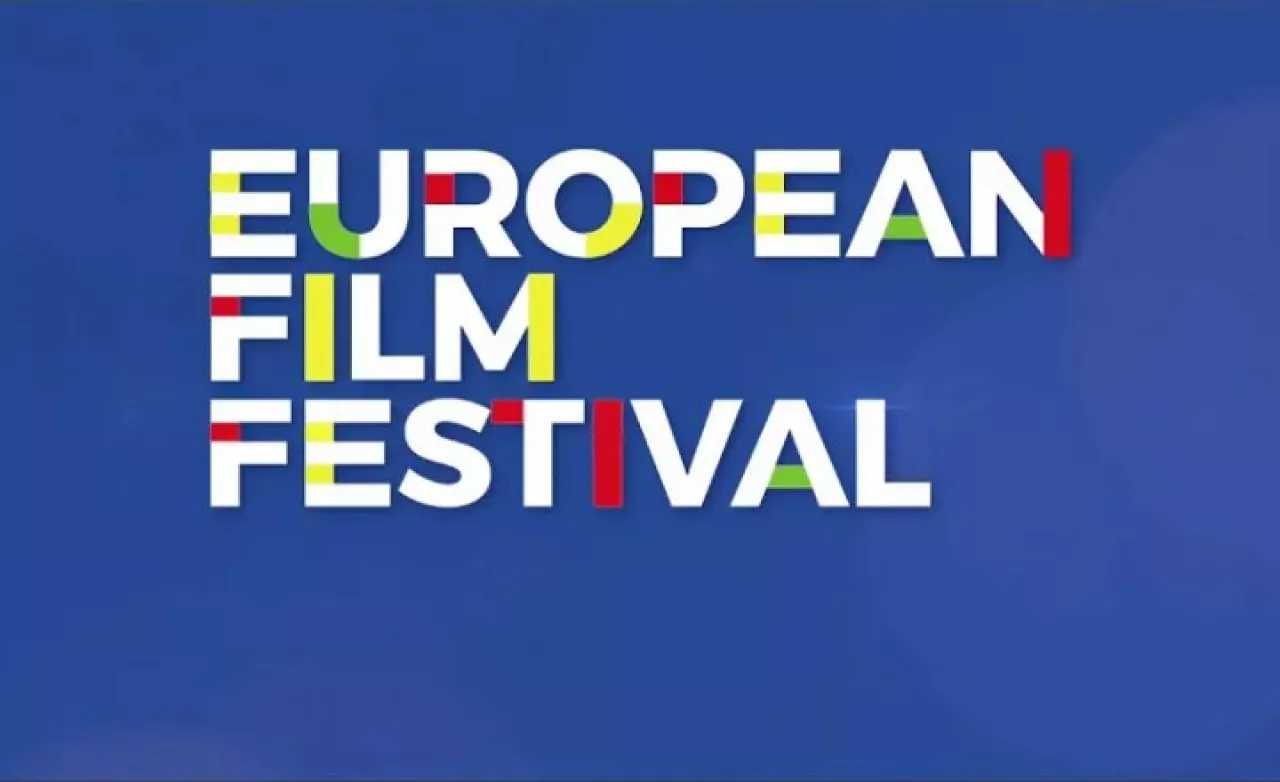 Toshkent va Termizda Evropa kinofestivali bo‘lib o‘tadi