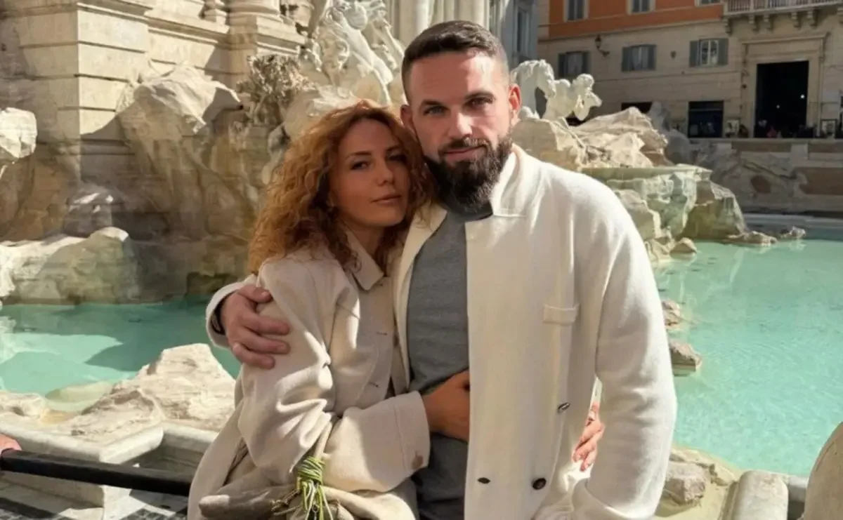 BAAda rossiyalik kriptoinvestor va rafiqasi o‘ldirildi