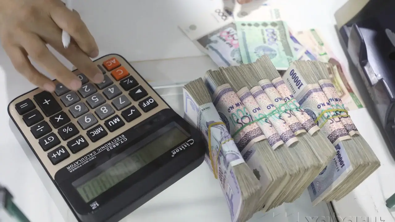 Ijtimoiy sug‘urta tizimida avtomatik to‘lovlar joriy etiladi