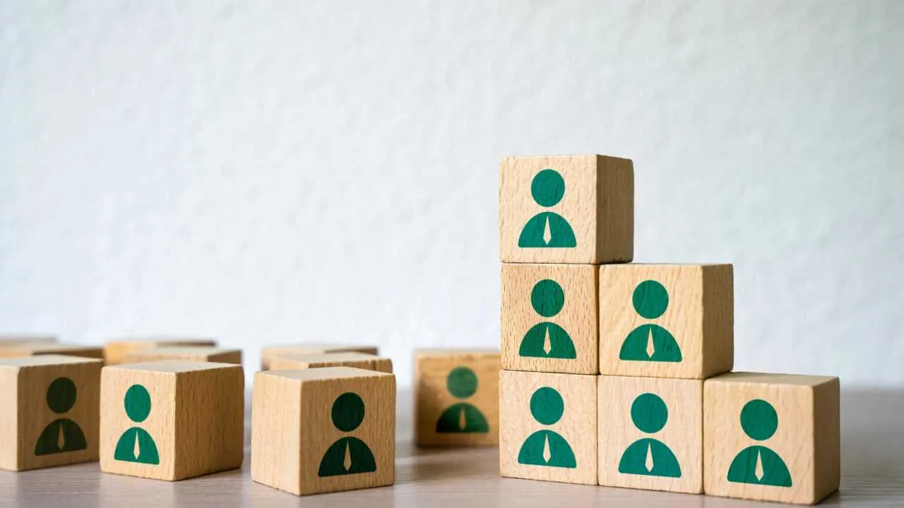 O‘zbekistonda ishsizlik kamaydi, lekin muammolar saqlanmoqda