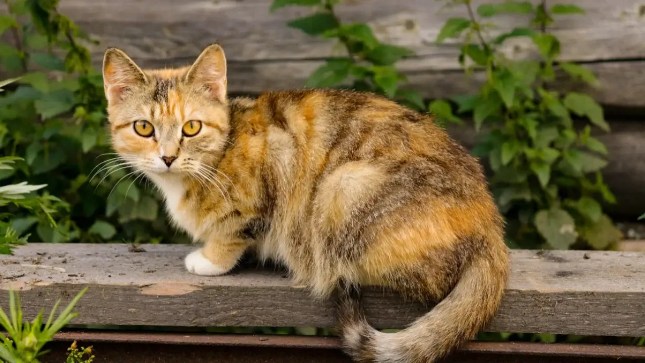 Mushuk sababli jarimaga tortilgan ayol sudga shikoyat qildi