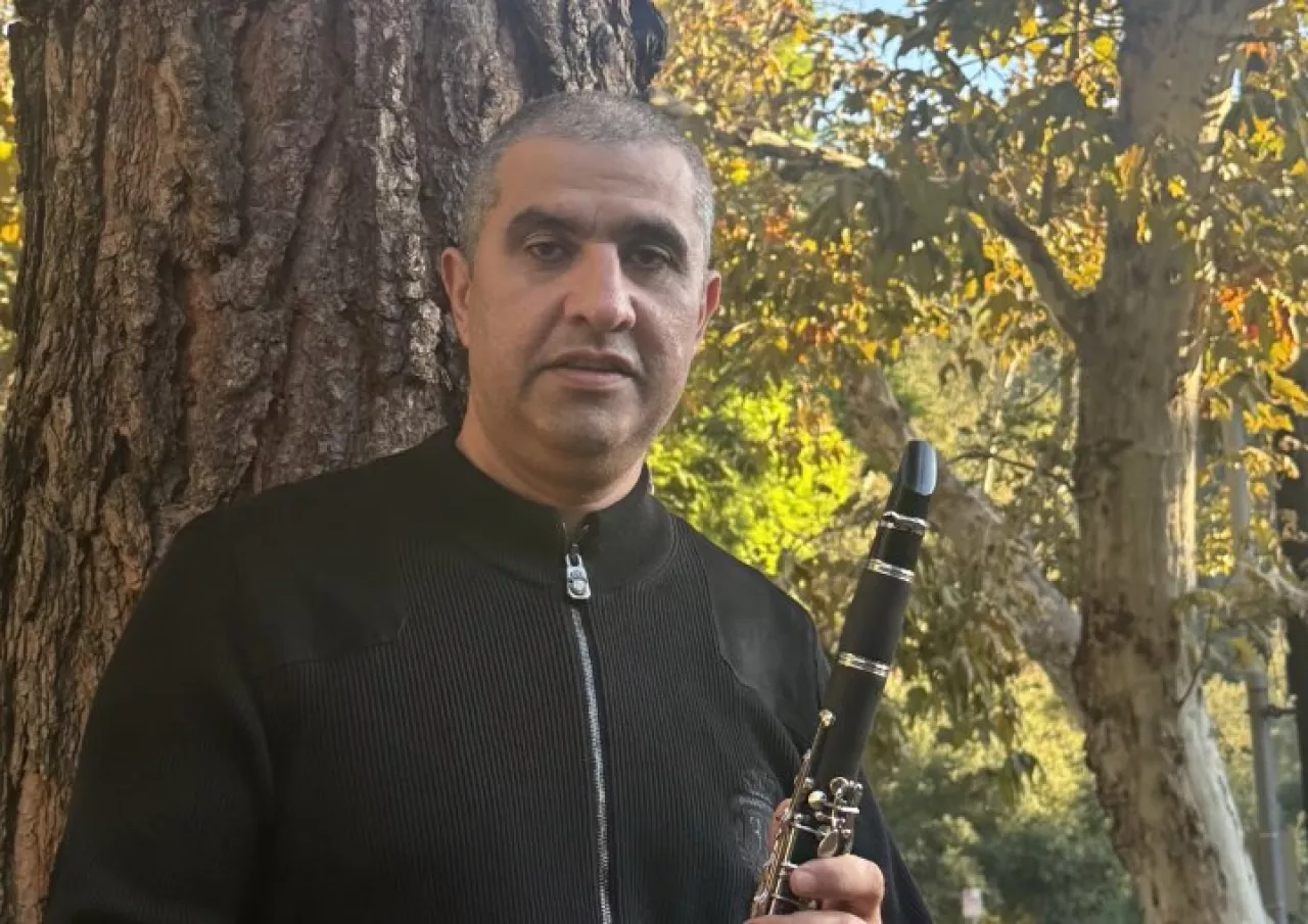 2025 yilda O‘zbekistonda nikohlar soni rekord darajada ortdi