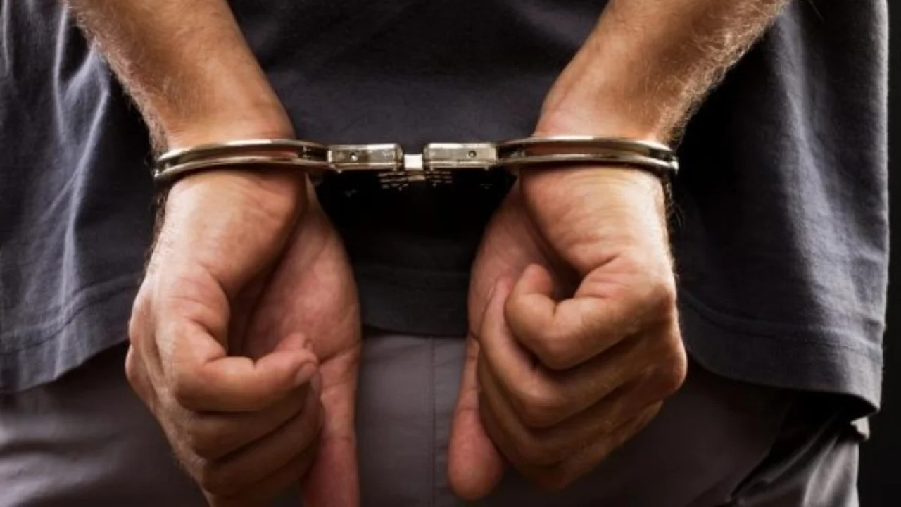 Those who planned an assassination attempt on the chief prosecutor in Brussels arrested