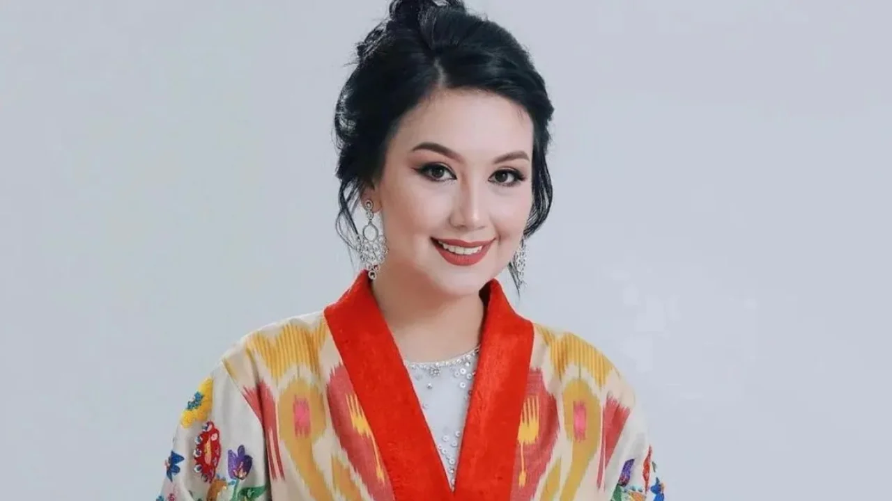 Dilnoza Kubayeva soxta sahifalar haqida ogohlantirdi