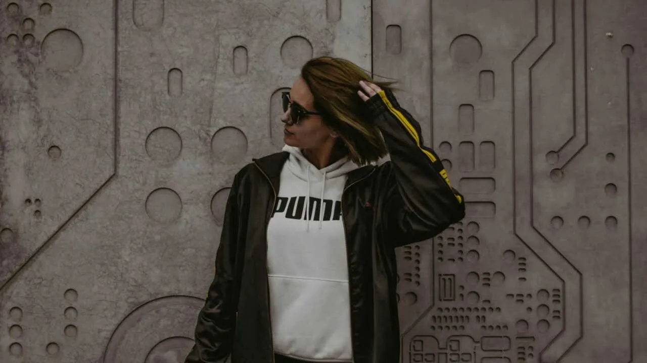 Puma aksiyalari narxi 17 foizga oshdi