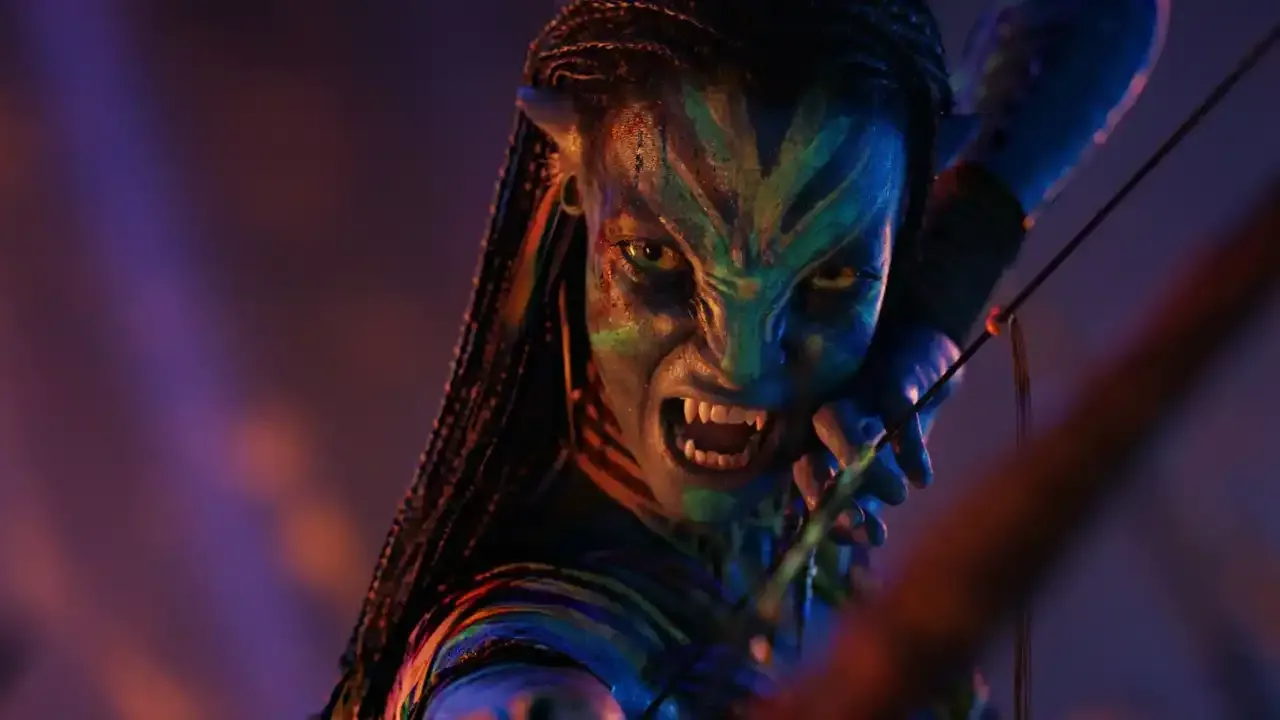 “Avatar 3” ilk daromadi 110 million dollar bo‘lishi kutilmoqda