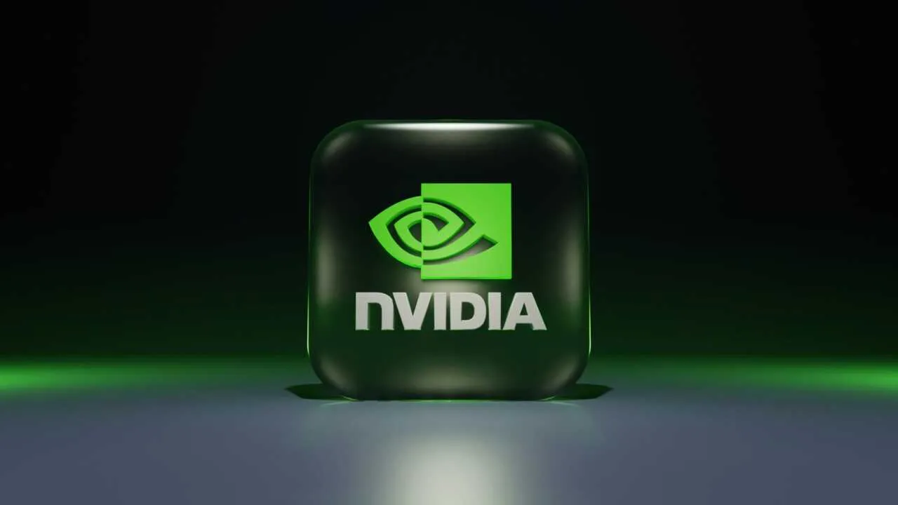 O‘zbekiston va Nvidia sun’iy intellektda hamkorlik qiladi