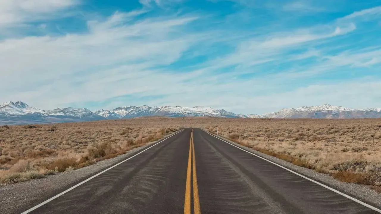 A toll road construction is planned in Andijan