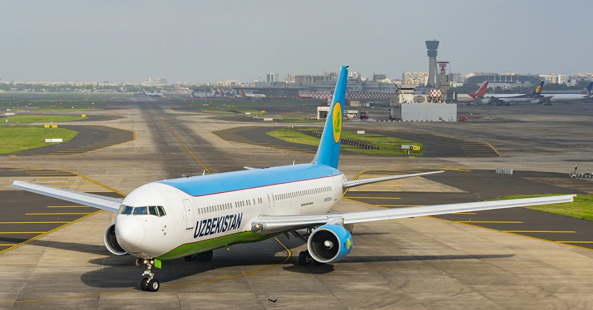 Bugungi reyslar jadvali — 28 noyabr