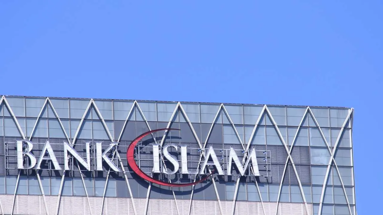 Islomiy bankchilik qonuni Senatga yuborildi