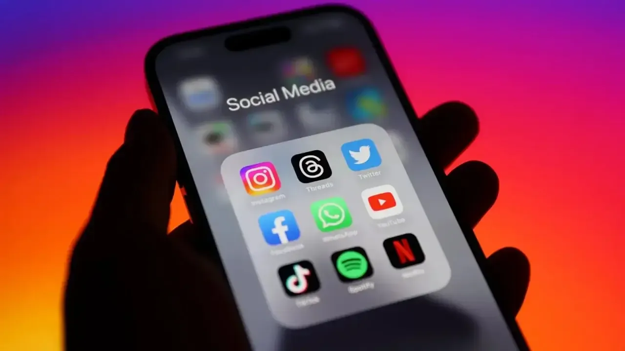 ChatGPT became the most downloaded app in Uzbekistan