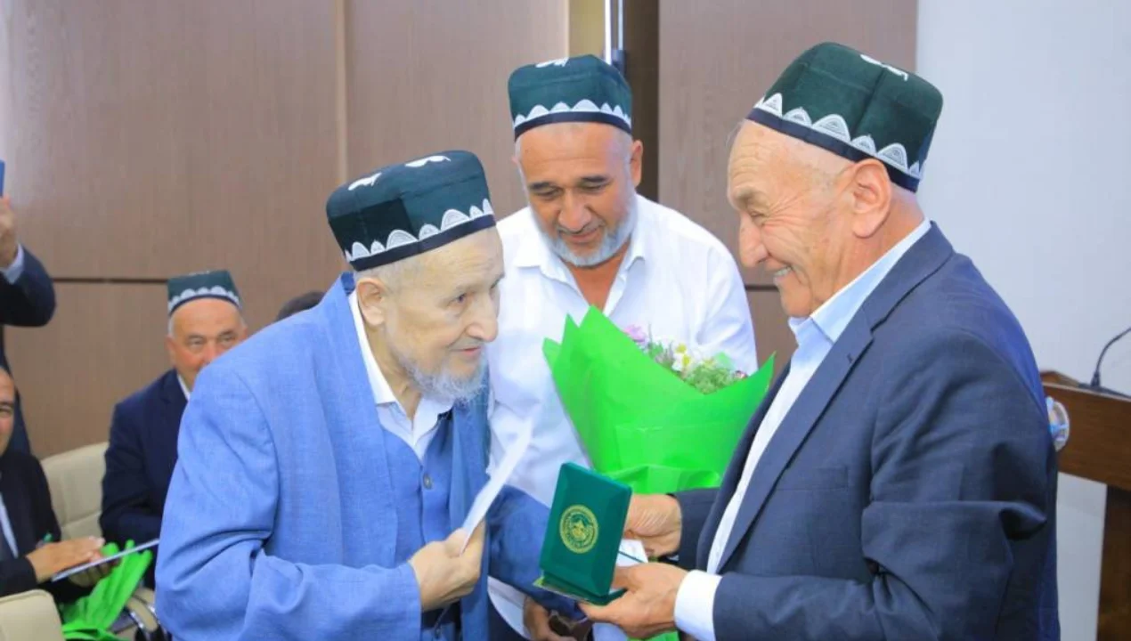 2026-yilda byudjet ijtimoiy sohalarga yo‘naltiriladi