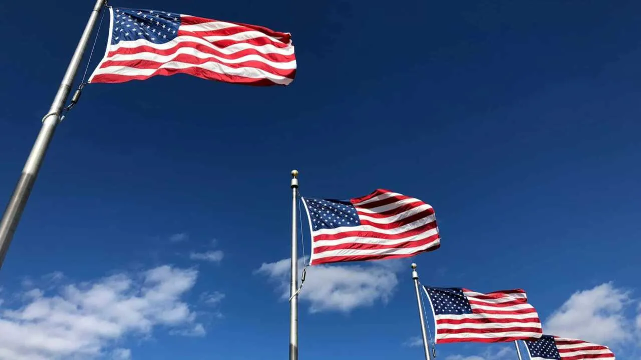 TIV fuqarolarni AQSh vizasini oldindan rasmiylashtirishga chaqirdi