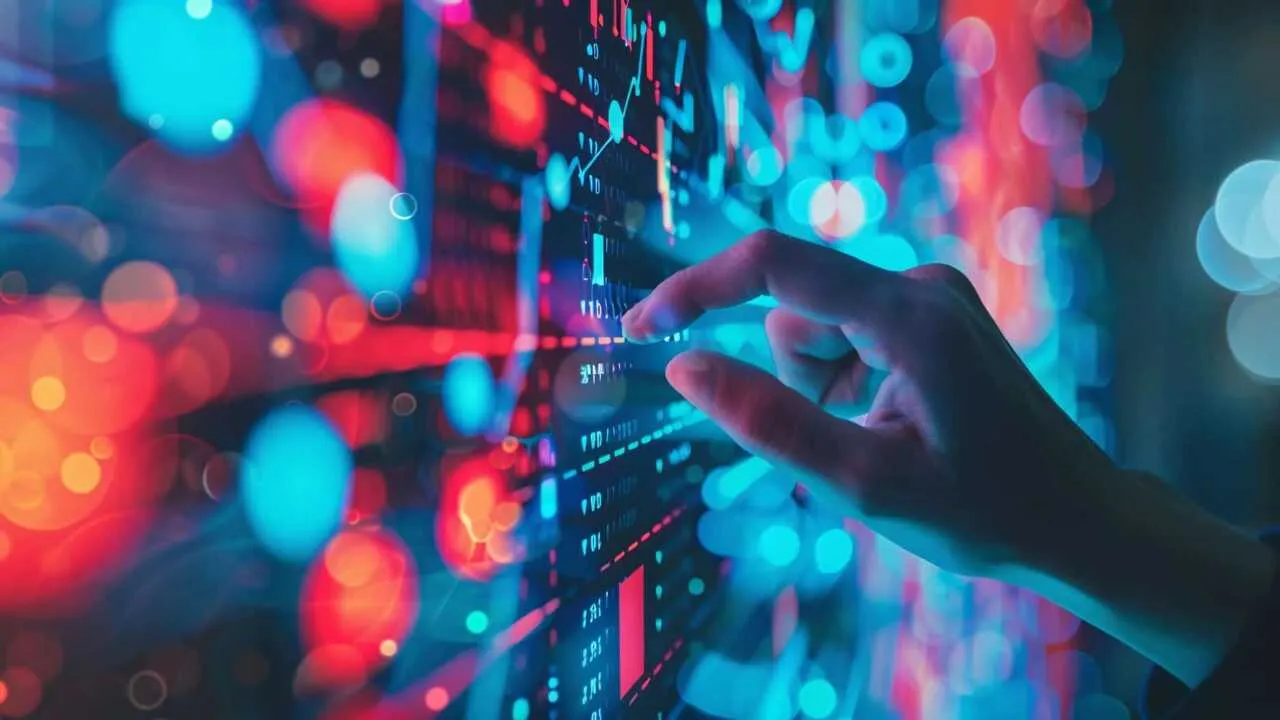 Central Bank prepares strategy for fintech development