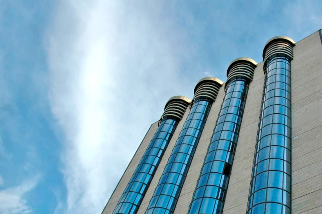 Uzbekistan banks rating has improved positively