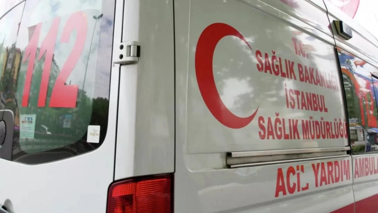 Investigation underway into the death of German tourists in Istanbul