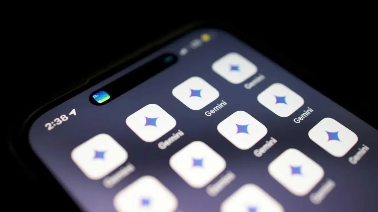Google foydalanuvchilarning ma'lumotlarini noqonuniy yig‘ishda ayblandi