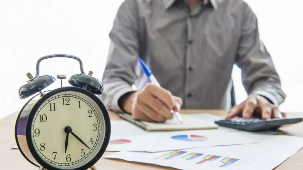 Повышена оплата за сверхурочную работу