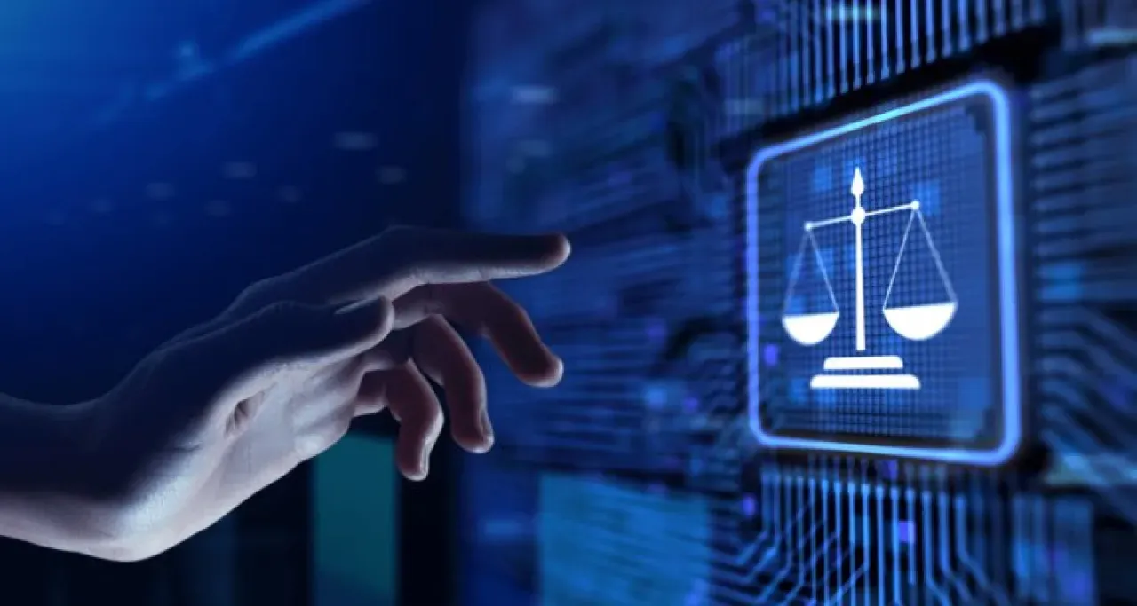 A 'Cyber Law' program will be established in Uzbekistan