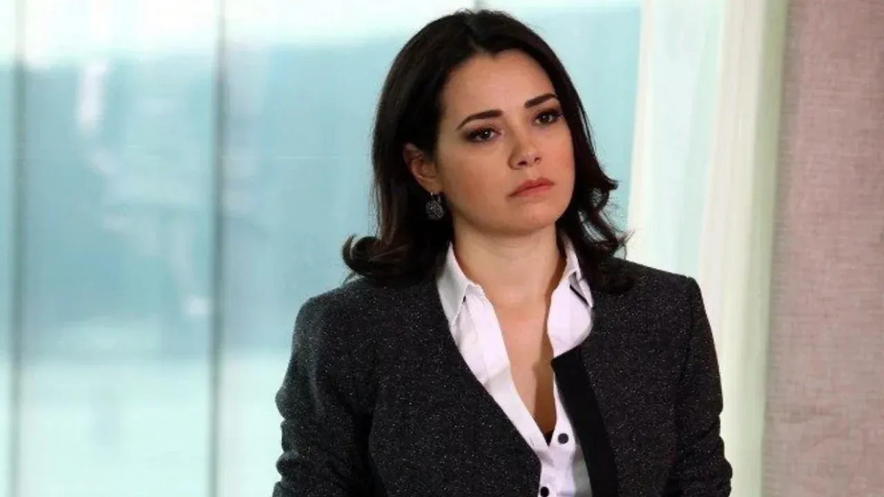 Ozgyu Namal: Living a peaceful life in the lap of nature