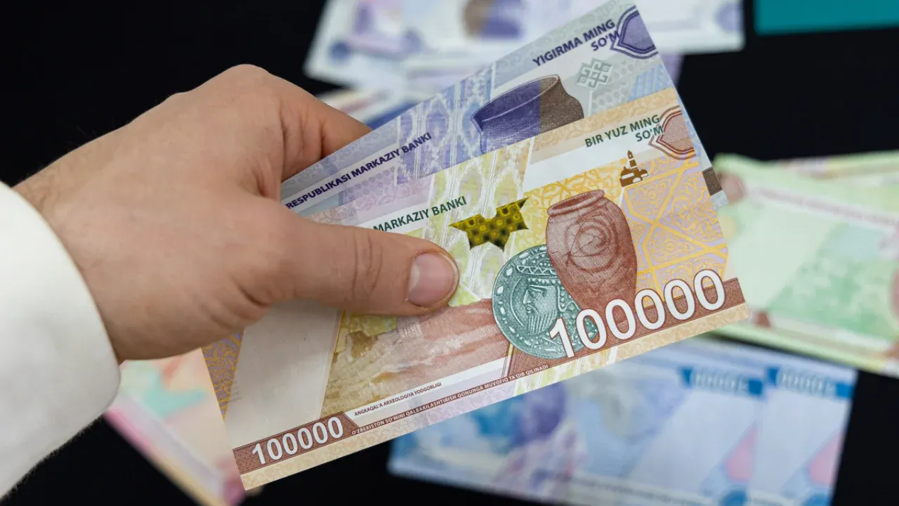 Создана возможность для студентов компенсировать арендную плату