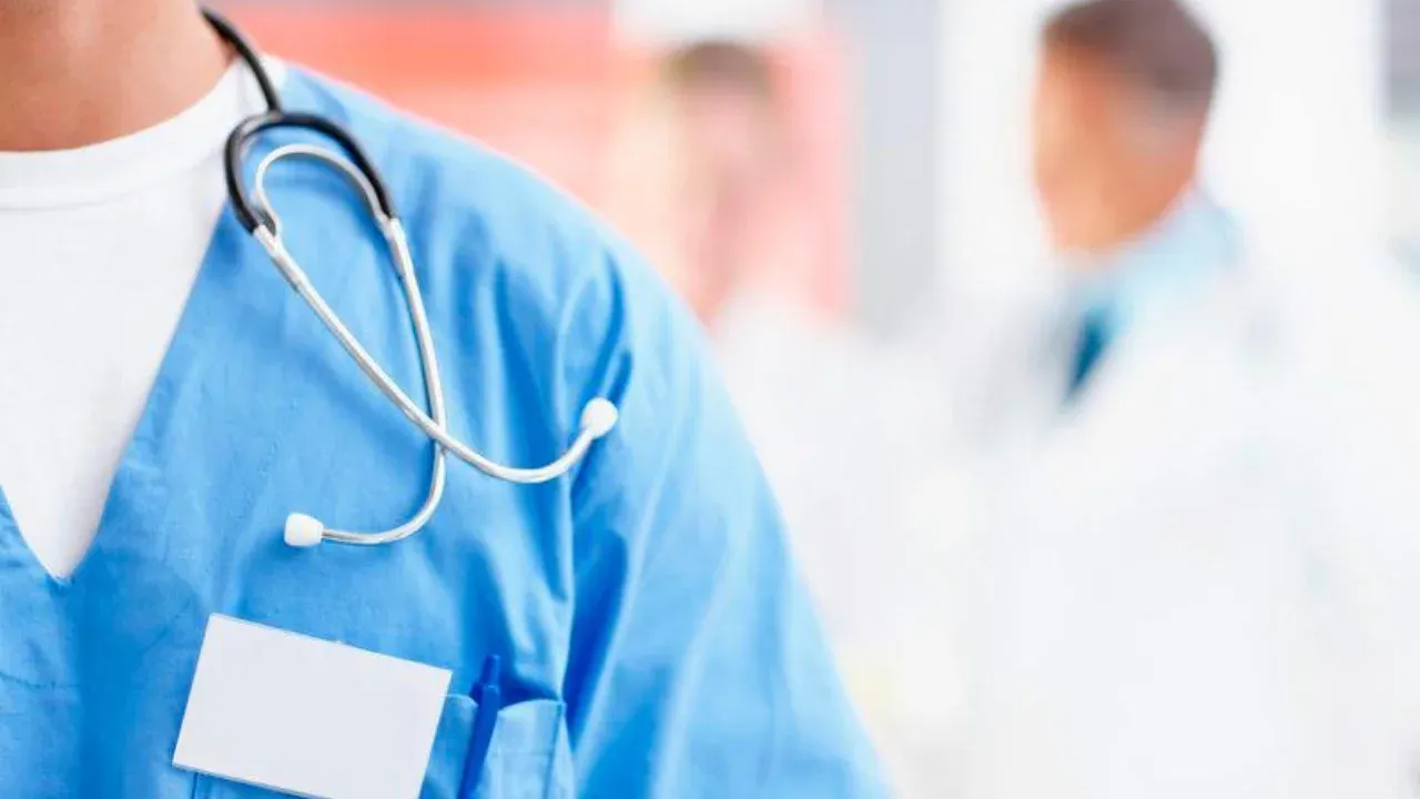 New benefits established for medical workers