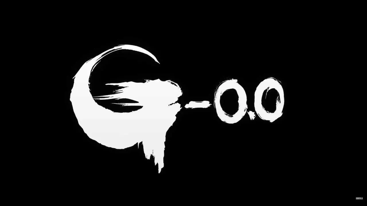 В Токио объявлен фильм 'Godzilla Minus Zero'