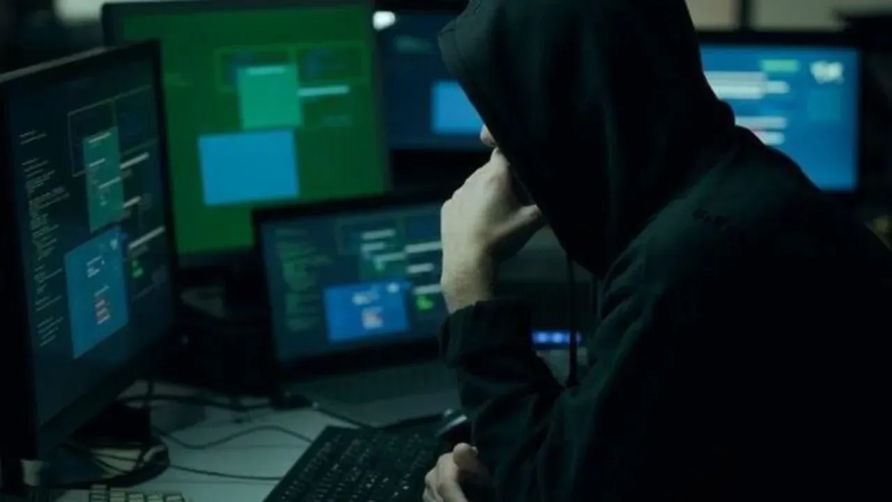 В Ташкенте задержана группа, обманувшая более 600 граждан