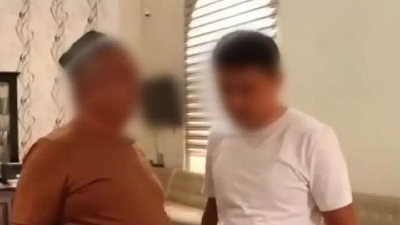 Народной медицине назначен штраф за незаконную деятельность